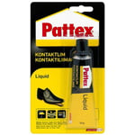 Kontaktlim PATTEX 50g