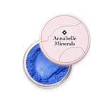 5904730714167 Cień mineralny Cornflower 3g Annabelle Minerals