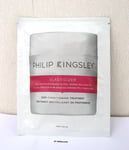 Philip Kingsley Elasticizer 40ml Sachet New