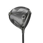 Taylormade Qi35 Driver, Höger (Vanligast), Diamana T, 9, X-Stiff