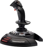 Thrustmaster T.Flight Stick X - Joystick for Windows