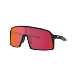 Sportglasögon Oakley Sutro Svart/Rosa