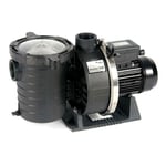 Pompe Filtration piscine Pentair Ultra Flow Plus 0,75 cv Mono 11 m3/h