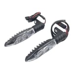 För - R1200gs F650gs R1200r S1000r S1000rr F800gs K1300s G310r/gs Blinker Blinkers Led Indikator [DB]