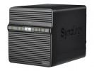 SYNOLOGY Synology DS423 4-Bay DS NAS RTD1619B