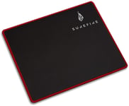 SureFire Silent Flight Gaming Mouse Pad - Medium (32x26cm)