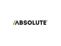 Absolute Data & Device Security Premium - Abonnemangslicens (3 År) - 1 Enhet - Volym - 1-2499 Licenser - Win