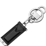 Montblanc Key Fob Meisterstuck Urban