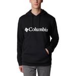 Columbia Men's Hoodie, CSC Basic Logo II