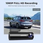 Rear Night Vision Recorder Car Recorders Car Dash Camera Dual Lens Cameras