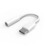 iPhone 15 USB-C till 3.5mm Adapter - VIT