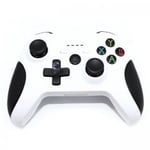 HS-W310W Xbox One /PC/PS3 Wireless 2.4G