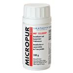 Katadyn Micropur Forte - MF 10 000 P - Filtre à eau  100 g