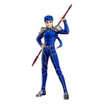 Freeing - Fate Stay Night Heavens Feel Pop Up Parade Lancer PVC Figures