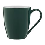 Ambition Mugg Aura Green 370 ml AMBITION