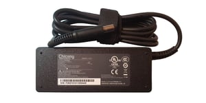 Replacement HP Pavilion G7-2250SF Laptop Adapter 90W AC Power Charger UK