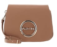 Valentino Women's 8a6-moses Bag, Beige, ESTÁNDAR