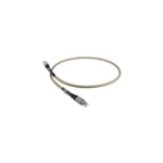 Chord Epic Streaming Cable Nettverkskabel - 3 meter