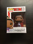 WWE: Bianca Belair 108 Pop Vinyl