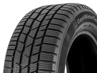 Continental WinterContact TS 830 P Porsche 285/35R20 - Friktionsdäck