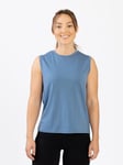 Ullmax Merino Light Tank Top W