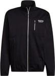 Adidas H11457 R.Y.V. TT Q3 Jacket Men's black S