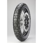 Däck pirelli - Scorpion rally touring bak 150 70 17 69v tl svart 70-17