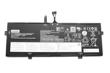 Lenovo Laptop Batteri 4C 50,2Wh 7,72V L21M4PH3 SP/A