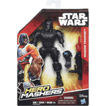 Figurine Star Wars Hero Mashers Shadow Trooper Disney collection