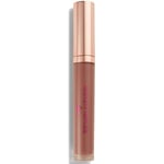 Makeup Revolution Lipgloss Gloss I Heart Chocolate - Mint Chocolate