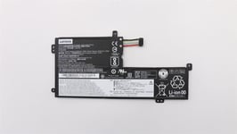 Lenovo IdeaPad L340-17IWL L3-15IML05 L340-15API L340-17API Battery 5B10W67198