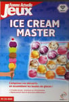 Femme Actuelle - Ice Cream Master Femme Actuelle - Ice Cream Master Pc