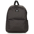 Sac a dos Vans  OLD SKOOL CHECK BACKPACK 22L