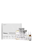 The Ordinary The Mini Discovery Skincare Gift Set