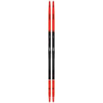 Atomic Pro S2 Med+prolink Shift Sk Pack Nordic Skis Röd 173