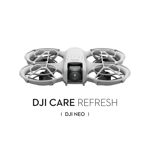 DJI Neo - DJI Care Refresh 1 år