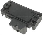 Standard Motor Products SMP-AS6 map sensor, OEM