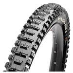 Maxxis Minion DHR II 24 x 2.30 60 TPI Folding Tyre