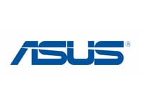 Asus Främre Gummifot För Bottenfodralet På Bärbar Dator, Matare, Asus, Zenbook 14