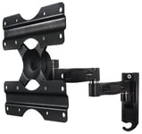 Cantilever Pull Out TV Wall Mount TCL Techwood 32 37 40 inches