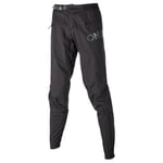 O'Neal Women's Trailfinder MTB Trousers 1082-703, Black, M