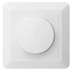 0/1-10V dimmer - Max 600W