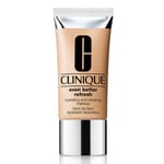 Liquid Make Up Base Clinique Even Better Refresh Nº CN 52 Neutral 30 ml