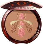 GUERLAIN Terracotta SuperBloom The Sun-Kissed Healthy Glow Powder 10g