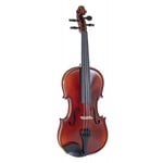 Ideale Violon 1/4