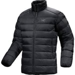 Arc'teryx Thorium Jacket Herre