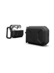 UAG Civilian - black - AirPods Pro 2