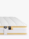 JAY-BE Bio Fresh Children's Mattress, Medium Tension, Single