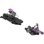 ATK Bindings Raider 11 EVO toppturbindinger - utgående Purple 97 mm 2022