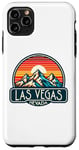 iPhone 11 Pro Max Las Vegas Case